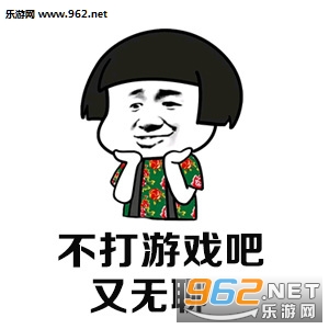 �����ڵ�״̬����ͼƬ��ͼ1