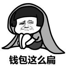 ��Ҫ����������ʲô�������ͼ1