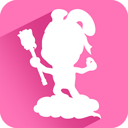 һ������app