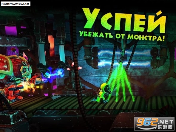 �ر�Runaround�ٷ���v1.0.4��ͼ0