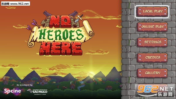 ����û��Ӣ��Steam�������ͼ0
