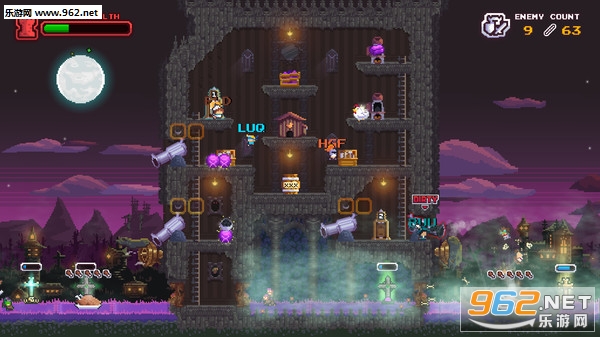 ����û��Ӣ��Steam�������ͼ4