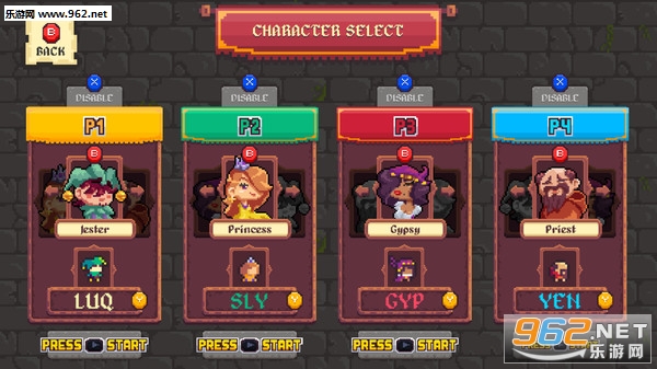 ����û��Ӣ��Steam�������ͼ5