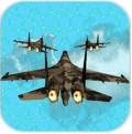 Aircraft Wargame(�ɻ�ս����׿��)