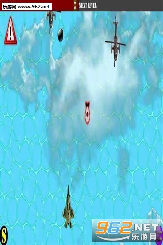 Aircraft Wargame(�ɻ�ս����׿��)v4.8.5��ͼ0