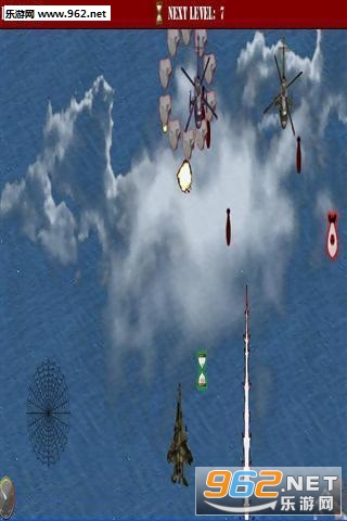 Aircraft Wargame(�ɻ�ս����׿��)v4.8.5��ͼ3