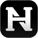 �ռ����尲׿��
