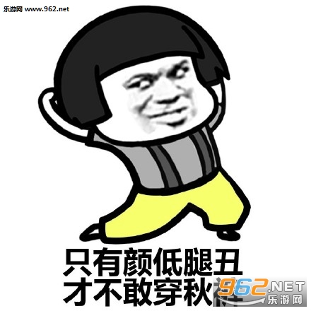 ��㲻������Ҫ���޿�������ͼ1