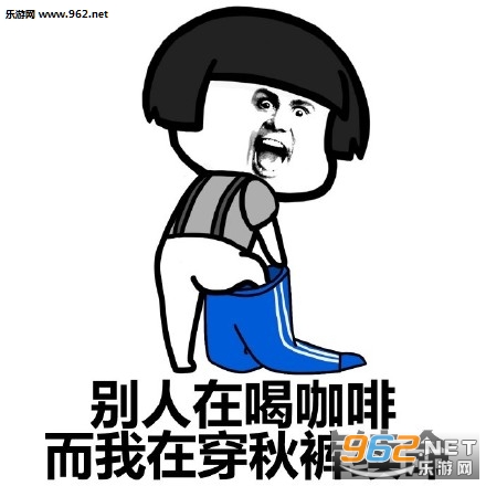 ��㲻������Ҫ���޿�������ͼ4