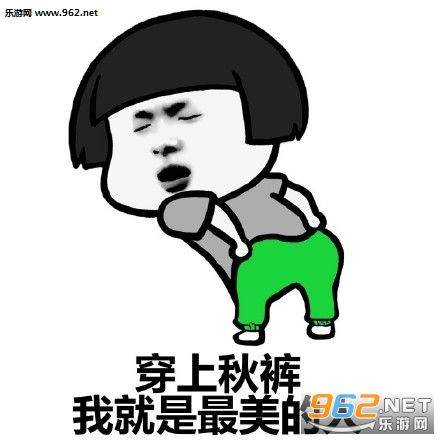 ��㲻������Ҫ���޿�������ͼ3
