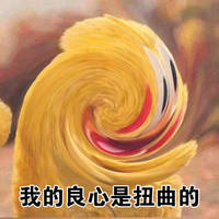 ������Ů����Ҫ���ı������ͼ1