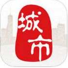 ��������app