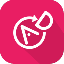 ���ס��2.0app�ֻ���