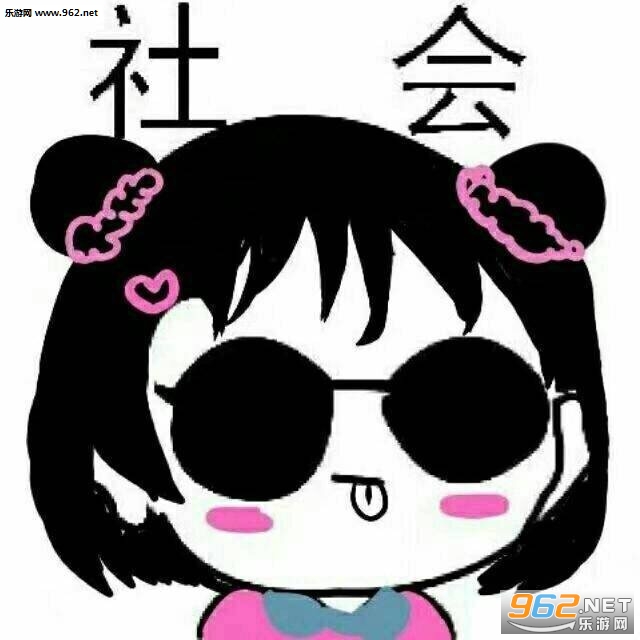 ������������ͼ1