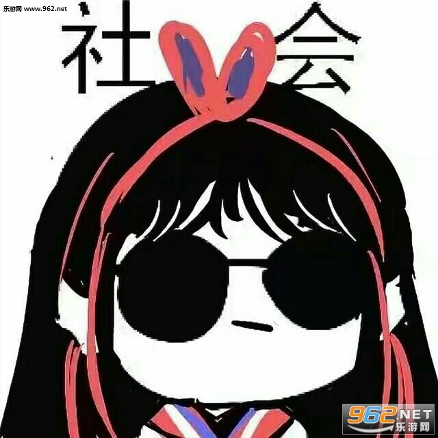 ������������ͼ3