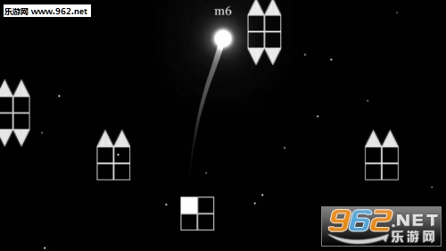 the moon(����6180��׿���°�)v1.0.0��ͼ0
