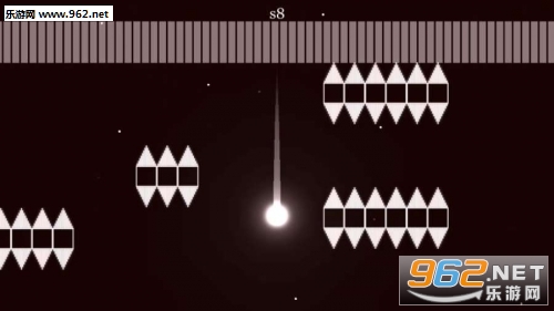 the moon(����6180��׿���°�)v1.0.0��ͼ1
