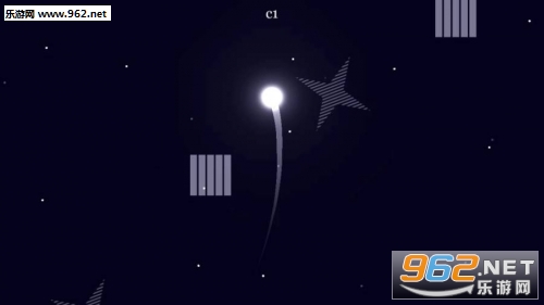 the moon(����6180��׿���°�)v1.0.0��ͼ2