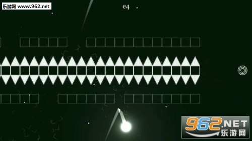 the moon(����6180��׿���°�)v1.0.0��ͼ3