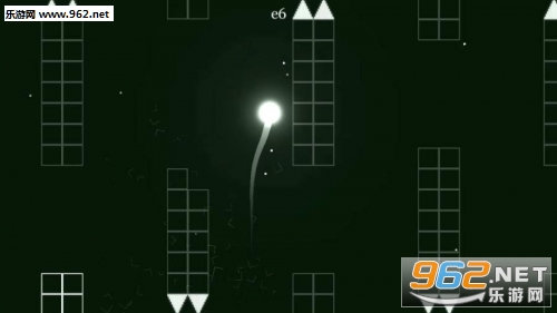 the moon(����6180��׿���°�)v1.0.0��ͼ4