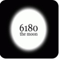 the moon(����6180��׿���°�)