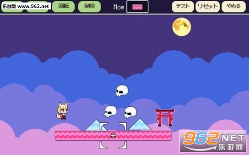 tamamoru(����֮�����°�)v1.1.9��ͼ0