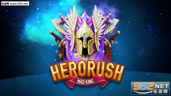 Ӣ�۳�棺������Steam���İ��ͼ5