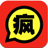 ����APP