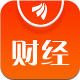 �ƾ���Ʊͷ��app
