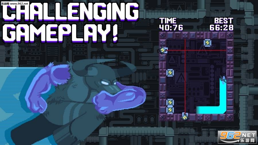 ���޿ռ�INFINIROOM��׿��v2.2.6��ͼ0