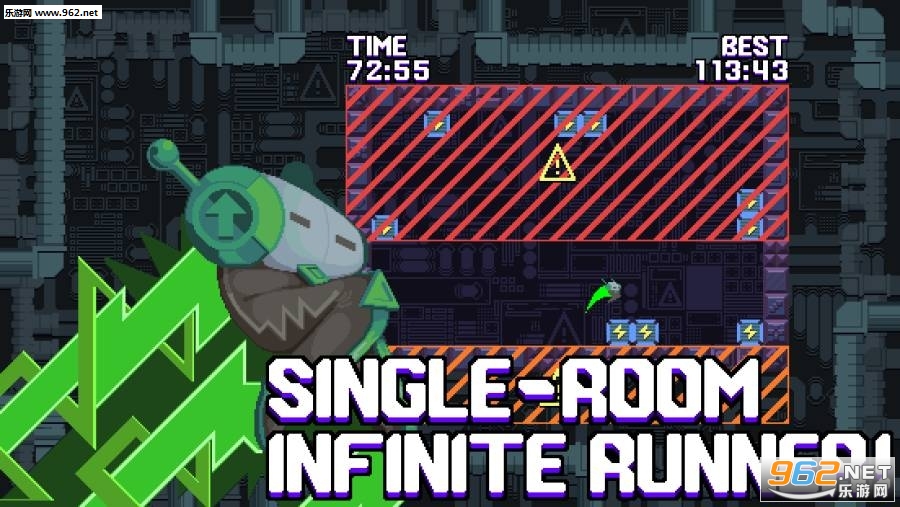 ���޿ռ�INFINIROOM��׿��v2.2.6��ͼ2