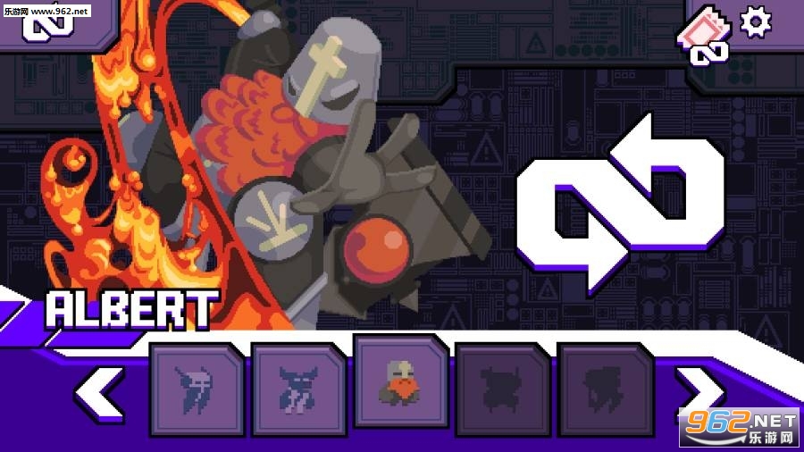 ���޿ռ�INFINIROOM��׿��v2.2.6��ͼ3