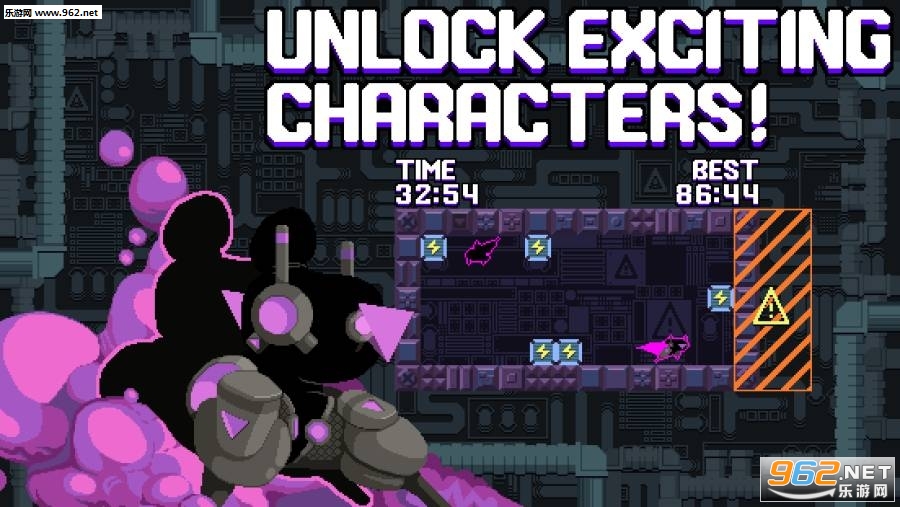 ���޿ռ�INFINIROOM��׿��v2.2.6��ͼ4