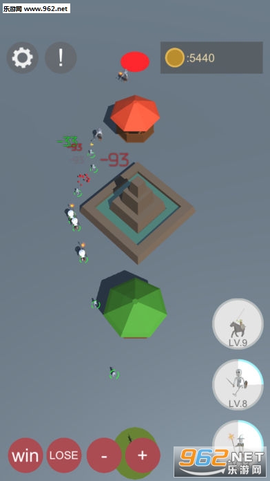 ��ɽԶ��iOS�ٷ���v1.3.2��ͼ0