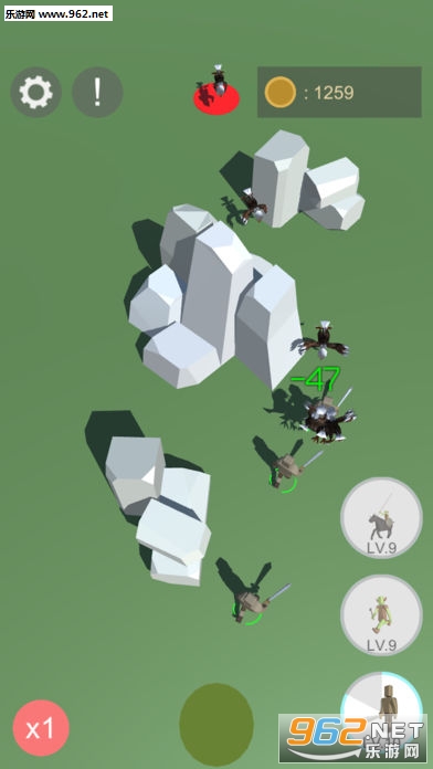 ��ɽԶ��iOS�ٷ���v1.3.2��ͼ2