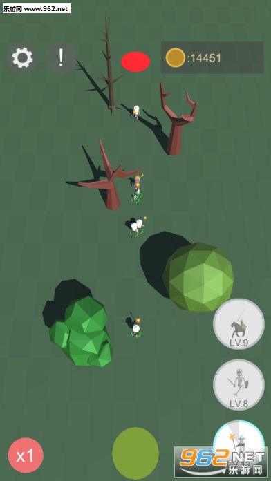 ��ɽԶ��iOS�ٷ���v1.3.2��ͼ3