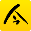 ����˭��ƸAPP