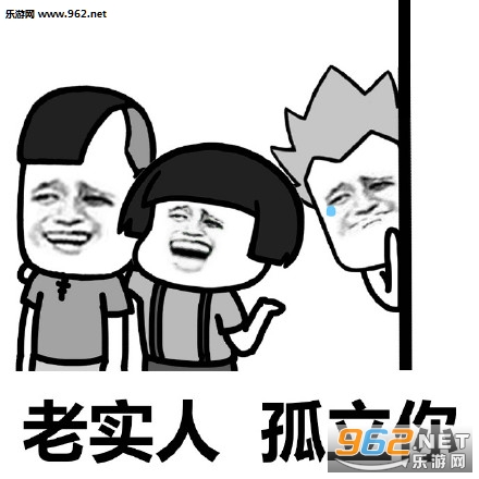 ��ʵ�˹�������ñ���͸���������ͼ0