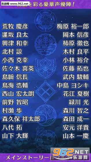 ��֥�(ս��ҹ�������İ�)��ͼ1
