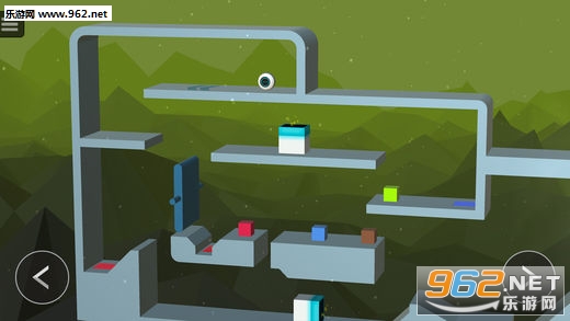 ʮ���ż���(CELL 13)��Ϸv1.03��ͼ2