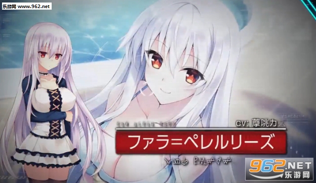 �إ����ޥ�-THE LOCAL HERO- ȫCG�浵��ͼ1