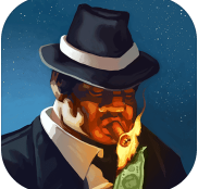 ���ֶ�Goon Squad�ٷ���