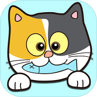 Bounce the Cat(������è�䰲׿��)