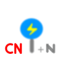 �й�������Ѷ��APP