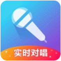 �˳���APP�ͻ���