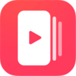΢��Ƶ��ֽapp