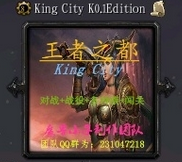 ����֮��K0.5��ʽ��