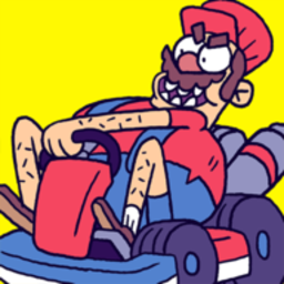 LoL Karts(���ֿ�������Ϸ��׿��)