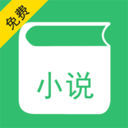 �쿴���С˵����ֻ���