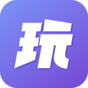 �������߿���app